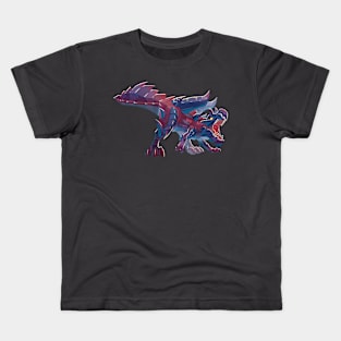 Glavenus Kids T-Shirt